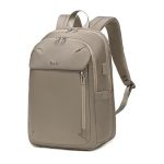 کوله پشتی چانتریا CB00633 - Image 21