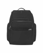 کوله پشتی اکولاک مدل فورس - Image 2