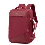 کوله پشتی چانتریا CB00641 - Image 2