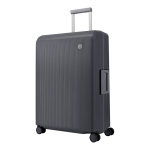 چمدان اکولاک مدل فیوژن سایز بزرگ - Image 15