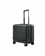 چمدان اکولاک مدل سلسترا خلبانی (pilot) - Image 3