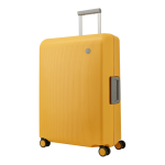 چمدان اکولاک مدل فیوژن سایز بزرگ - Image 16