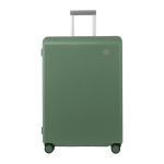 چمدان اکولاک مدل فیوژن سایز بزرگ - Image 7