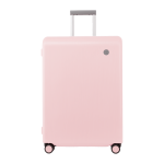 چمدان اکولاک مدل فیوژن سایز بزرگ - Image 4