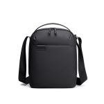 شولدربگ آرکتیک هانتر کد K00579