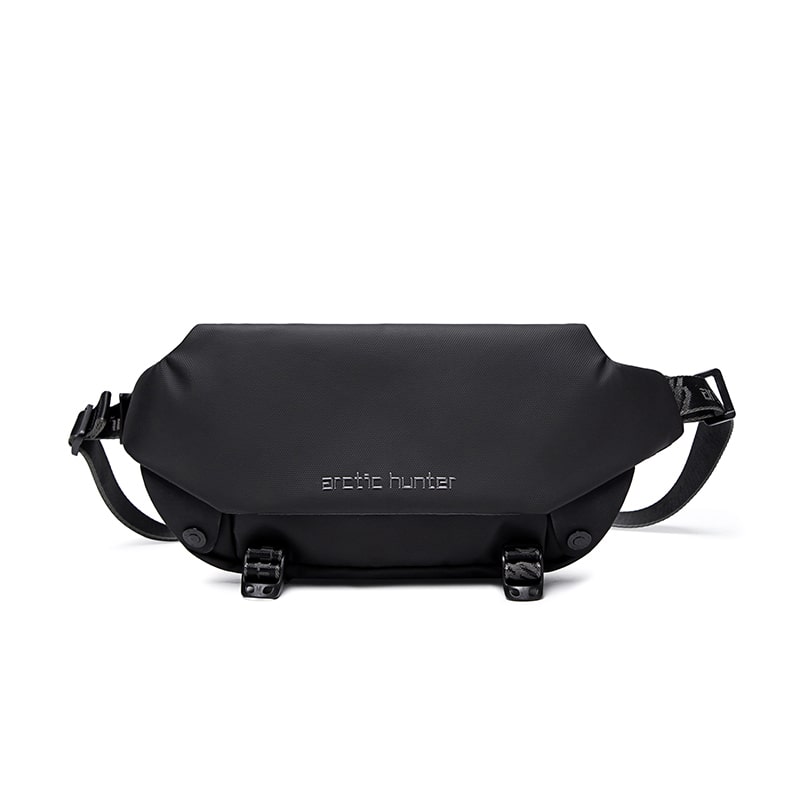 1-min.jpg کیف کراس بادی آرکتیک هانتر کد YB00047 - Image 1