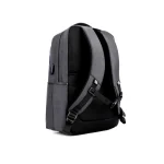 کوله پشتی آرکتیک هانتر کد B00120C - Image 5