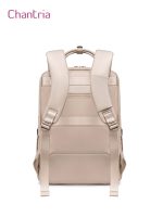 کوله پشتی چانتریا کد CB00765 - Image 26