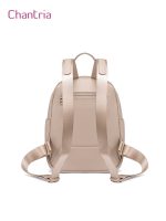 کوله پشتی چانتریا کد CB00621 - Image 30