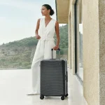 ست چمدان اکولاک مدل آلتیما - Image 18