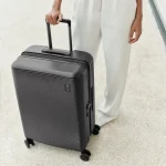 ست چمدان اکولاک مدل آلتیما - Image 19