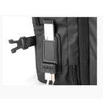 کوله پشتی آرکتیک هانتر کد B00350 - Image 10