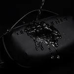 کیف کمری آرکتیک هانتر کد Y00020 - Image 9