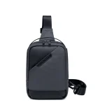 کراس بادی آرکتیک هانتر کد XB00693 - Image 6