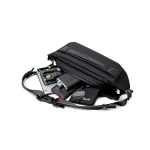 کراس بادی آرکتیک هانتر کد YB00043 - Image 13