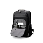 کوله پشتی آرکتیک هانتر کد B00415 - Image 14