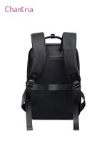 کوله پشتی چانتریا کد CB00762 - Image 23