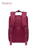 کوله پشتی چانتریا کد CB00765 - Image 25