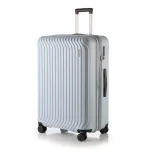 ست چمدان کانوود مدل ویو - Image 4