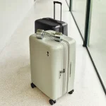 ست چمدان اکولاک مدل آلتیما - Image 7