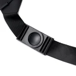 کراس بادی سوپر فایو کد FB00755 - Image 9