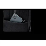 کیف کراس بادی آرکتیک هانتر کد XB00126 - Image 6