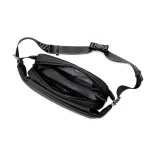 کیف کراس بادی آرکتیک هانتر کد YB00029 - Image 10