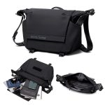 کیف دوشی آرکتیک هانتر کد K00152 - Image 9