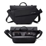 کراس بادی آرکتیک هانتر کد YB00046 - Image 4