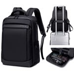 کوله پشتی آرکتیک هانتر کد B00478 - Image 8