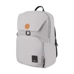 کوله پشتی اکولاک مدل سوپرنوا