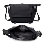 کیف دوشی آرکتیک هانتر کد K00152 - Image 8