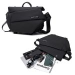 کراس بادی آرکتیک هانتر کد YB00046 - Image 5