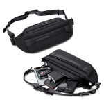 کراس بادی آرکتیک هانتر کد YB00043 - Image 9