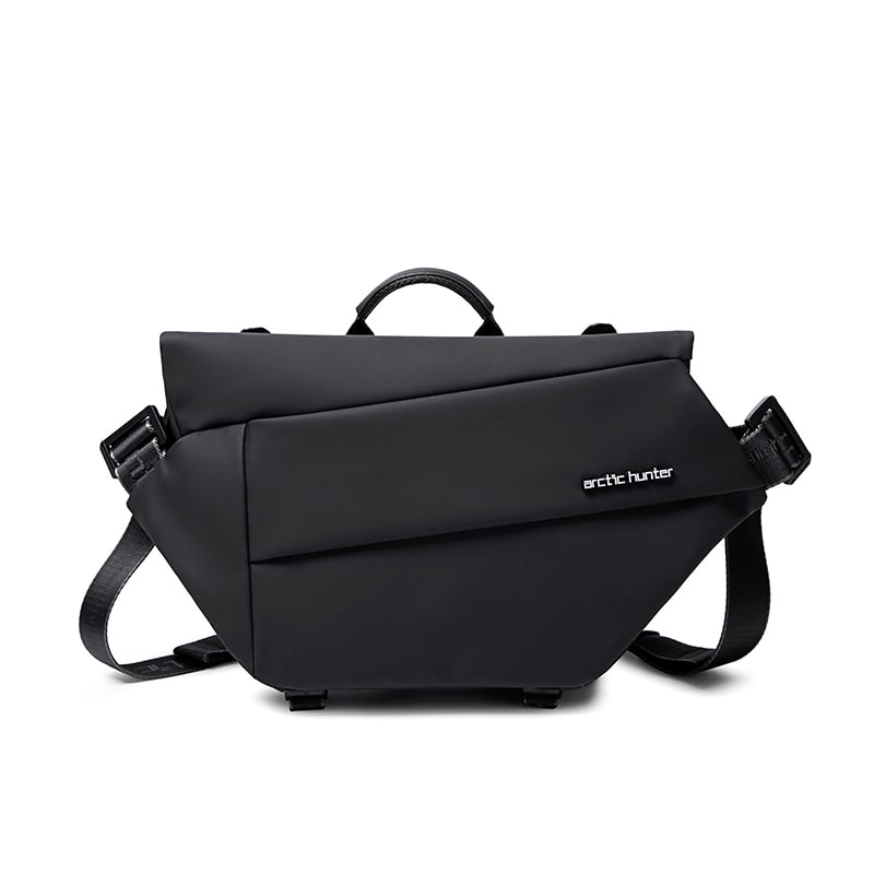 12-min-1.jpg کراس بادی آرکتیک هانتر کد YB00046 - Image 1