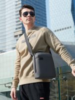 شولدربگ آرکتیک هانتر کد K00579 - Image 14