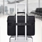 کیف اداری آرکتیک هانتر کد GW00022 - Image 7