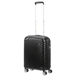 چمدان کانوود مدل سولس سایز بزرگ Solace - Image 2