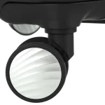 چمدان کانوود مدل سولس سایز بزرگ Solace - Image 8