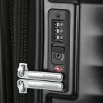 چمدان کانوود مدل سولس سایز بزرگ Solace - Image 10