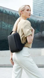 کراس بادی آرکتیک هانتر کد XB00541 - Image 13