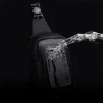 کیف کراس بادی آرکتیک هانتر کد XB00126 - Image 7