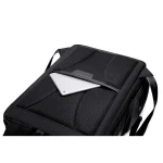 کوله پشتی آرکتیک هانتر کد B00415 - Image 15