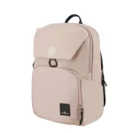 کوله پشتی اکولاک مدل سوپرنوا - Image 8