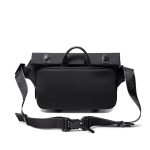 کراس بادی آرکتیک هانتر کد YB00046 - Image 7