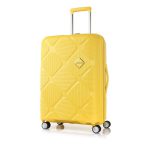 چمدان امریکن توریستر مدل Instagon سایز متوسط - Image 13