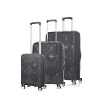 چمدان امریکن توریستر مدل Instagon سایز متوسط - Image 10