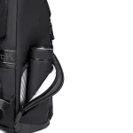 کوله پشتی آرکتیک هانتر کد B00428 - Image 12