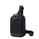 کراس بادی آرکتیک هانتر کد XB00693 - Image 7