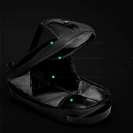 کراس بادی آرکتیک هانتر کد XB00121 - Image 12